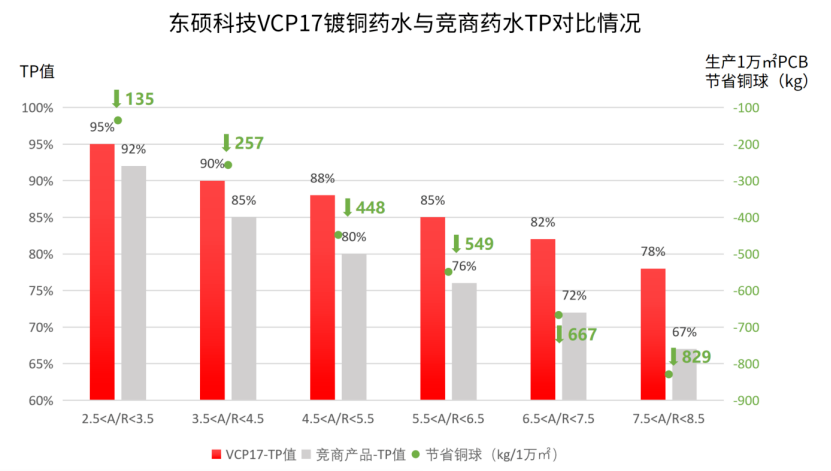 微信图片_20231013093511.png