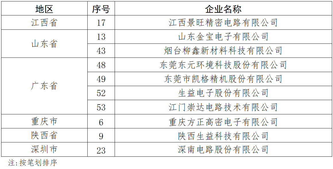 微信图片_20231116163114.png