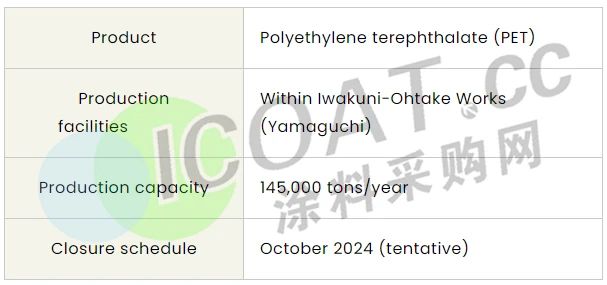 微信图片_20231128112937.jpg