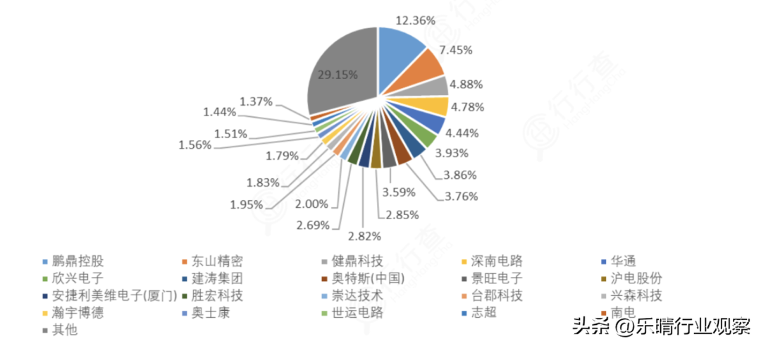 微信图片_20231213142454.png