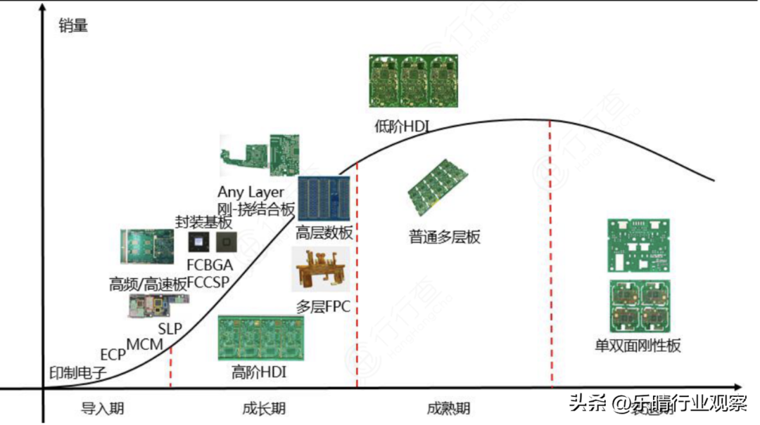 微信图片_20231213142435.png