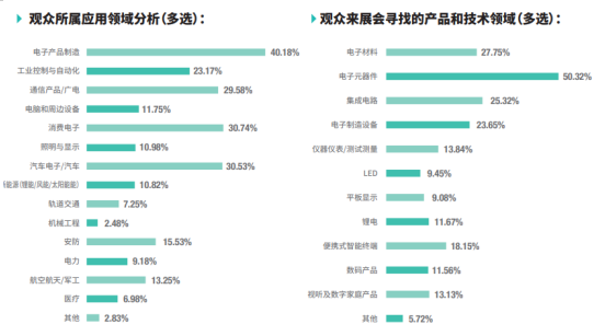 微信图片_20231219135030.png